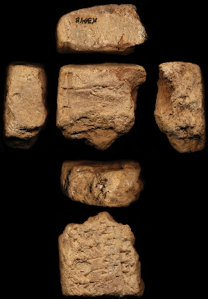 N3948