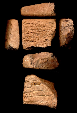 N3957