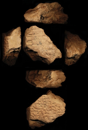 N3970