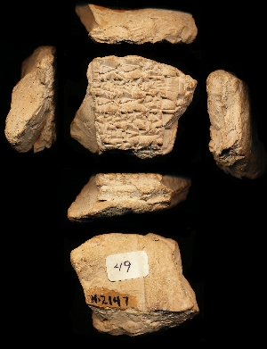 N2147