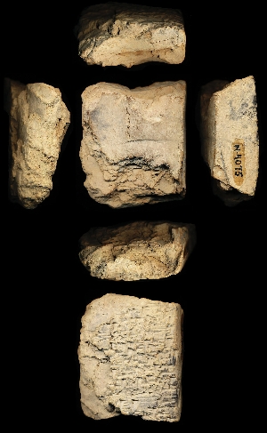 N4075