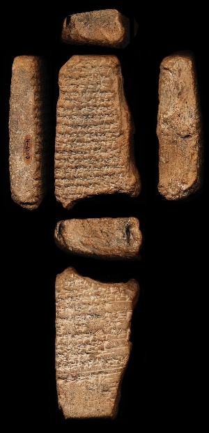 N4103