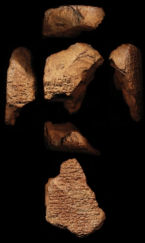 N4197