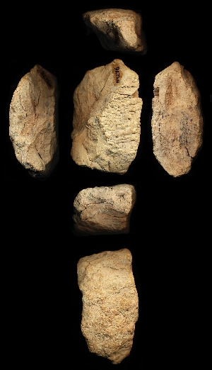N4276