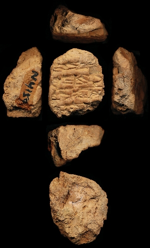 N4159