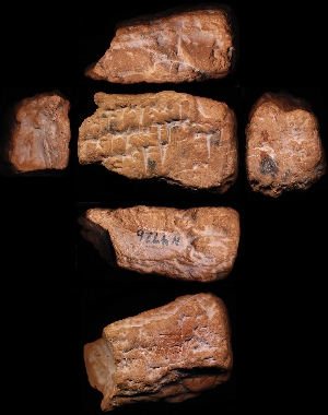 N4726
