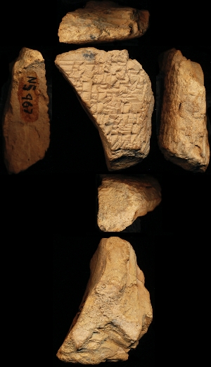 N5967