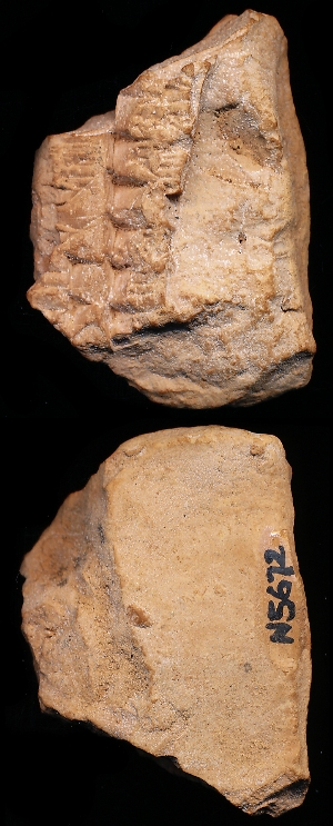 N5672