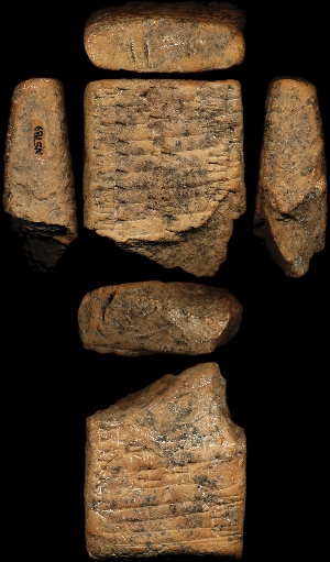 N5789