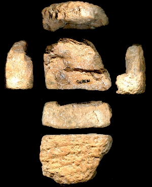 N5835