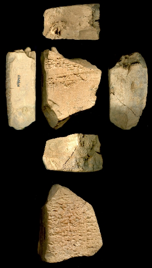 N4047