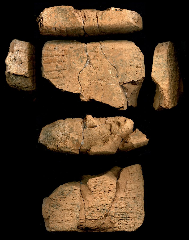 766746