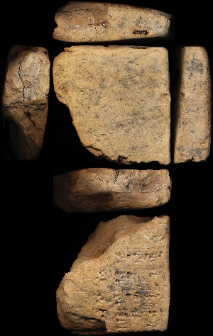 N5843