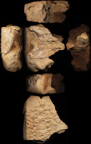 N5857