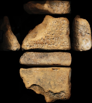 N5916