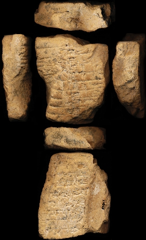 N5943