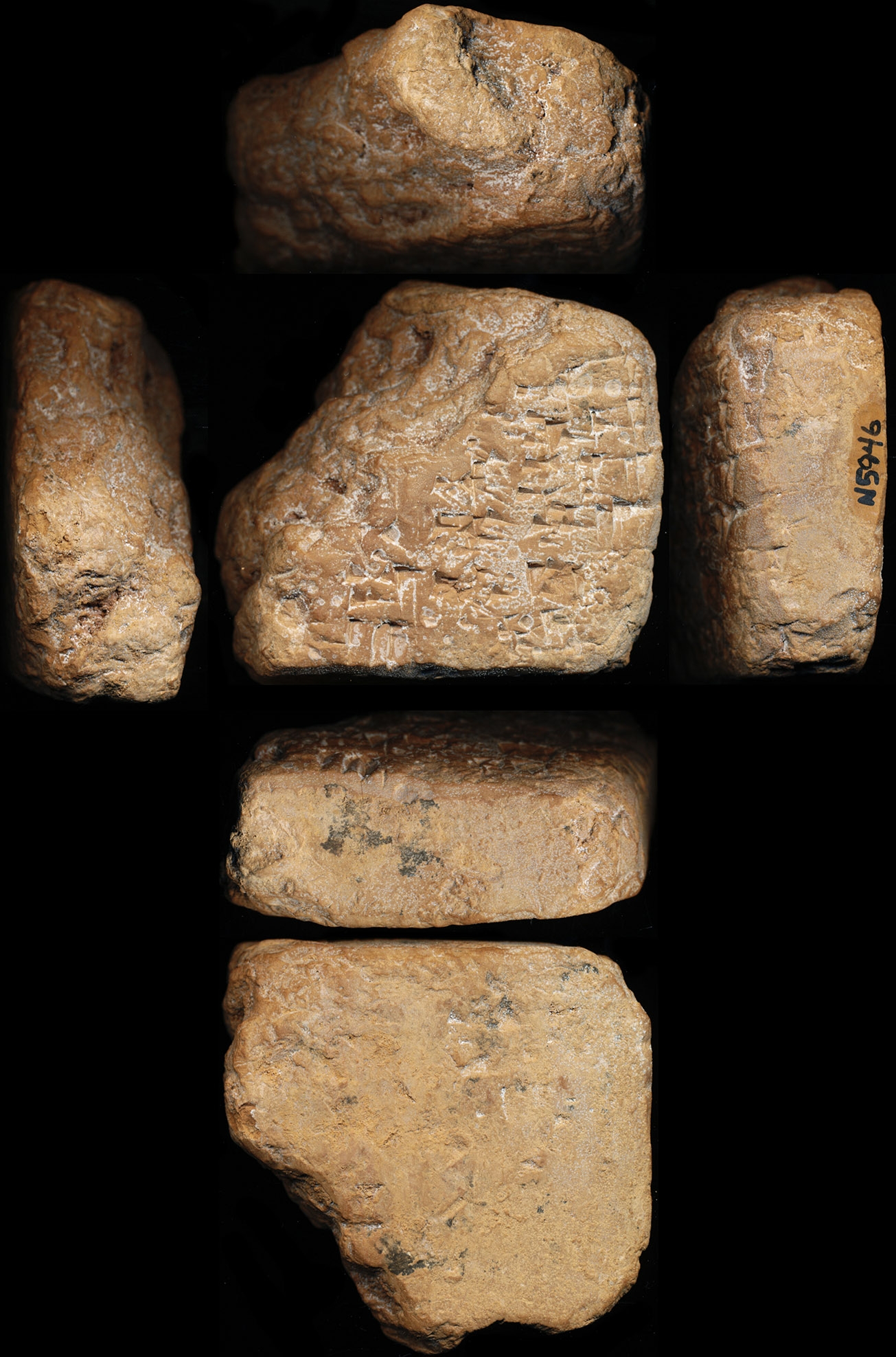 766796