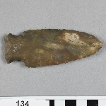 767913