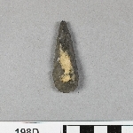 768082