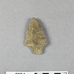 768203