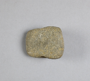 99