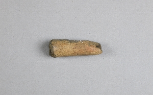 102A