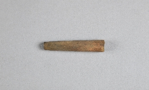 102B