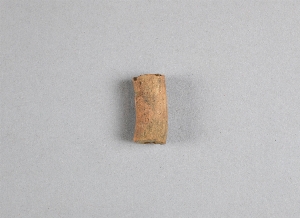 102C