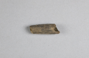 102E