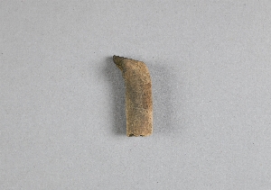 102F