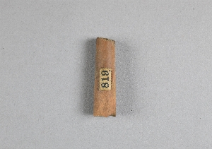 102G