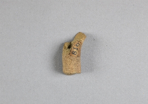 102H