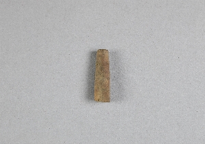 102I
