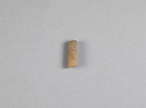 102J
