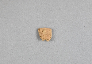 103A