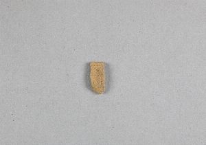 103B