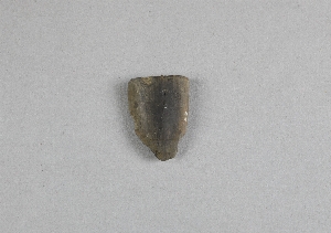 103C
