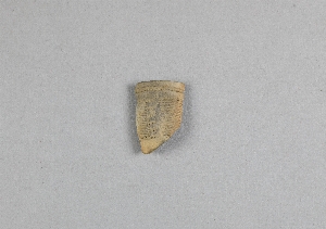 103D