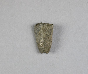 108A