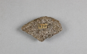 114A