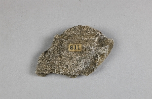 114B