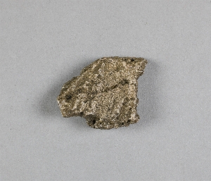 114C