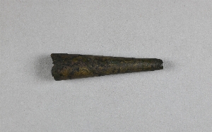 116A