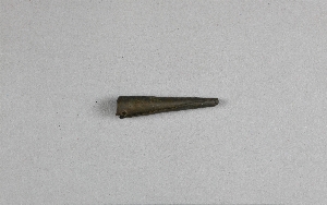 116B