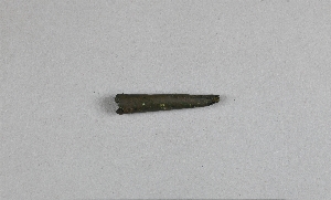 116C