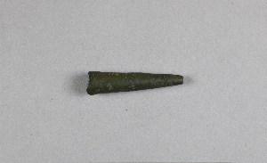 116D