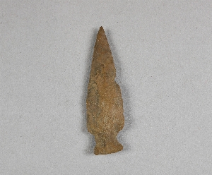 141A