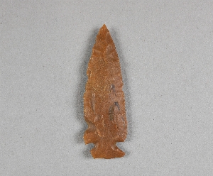 141B