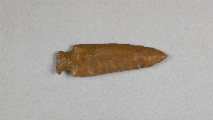 141C