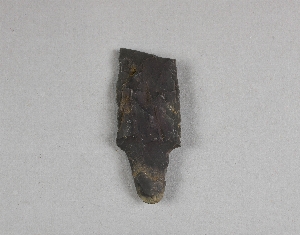 142C